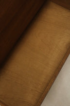 4-IMG_9361