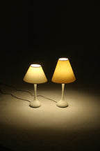 1-IMG_9810