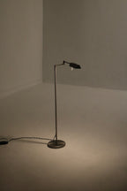 1-IMG_9224