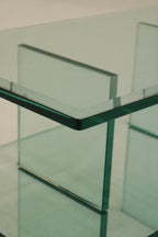 4-IMG_9157