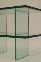 1-IMG_9159