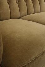 3-IMG_9535
