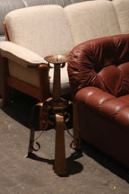 1-IMG_9098