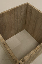 8-IMG_0062