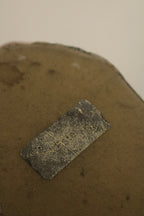 5-IMG_9201