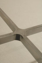 3-IMG_9174