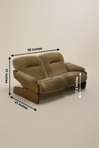 SIZE-8-IMG_2925