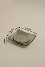 SIZE-7-IMG_9441