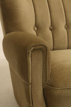 6-IMG_9531