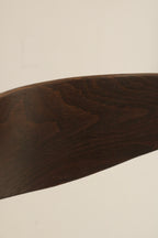 4-IMG_8594