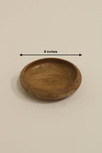 SIZE-1-IMG_9444