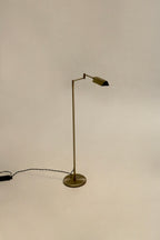 MAIN-9-IMG_9220