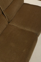 2-IMG_9565