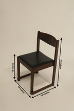SIZE-1-IMG_8607