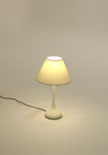 MAIN-5-IMG_9796