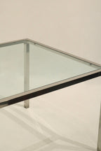 2-IMG_8740