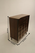 SIZE-2-IMG_9254