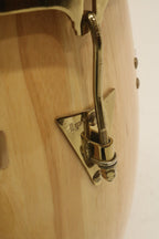 4-IMG_8648
