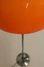 3-IMG_9988