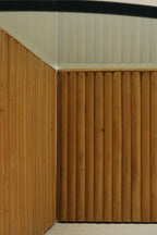 6-IMG_8724