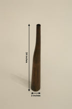 SIZE-8-IMG_9743