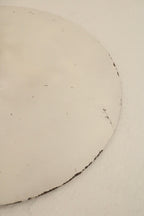 4-IMG_8840