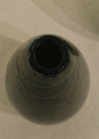 2-IMG_9425