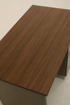3-IMG_8851