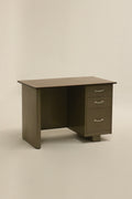 MAIN-10-IMG_8843