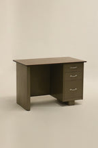 MAIN-10-IMG_8843
