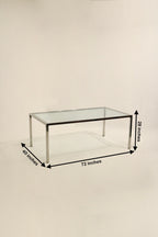 SIZE-6-IMG_8733