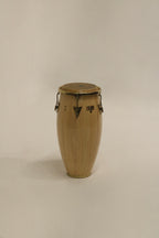 MAIN-6-IMG_8632