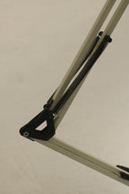 3-IMG_9768