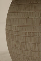 4-IMG_9077