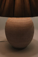 2-IMG_9086