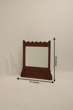 SIZE-7-IMG_9332