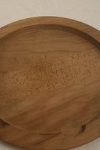 8-IMG_9457