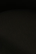 3-IMG_8584