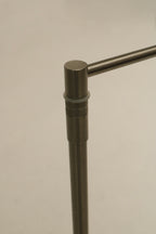 3-IMG_9227