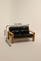 SIZE-8-IMG_2945