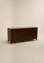 MAIN-12-IMG_8791