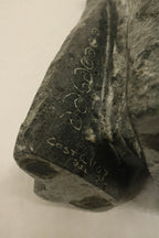 6-IMG_8691