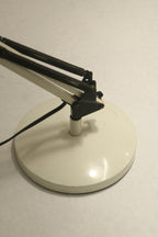 4-IMG_9769