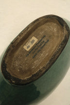 6-IMG_8678