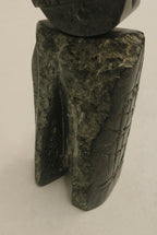 3-IMG_8689