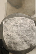 4-IMG_9437