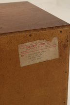 8-IMG_9122