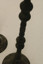 4-IMG_9735