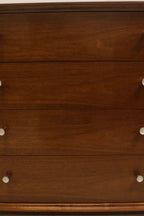 7-IMG_8796