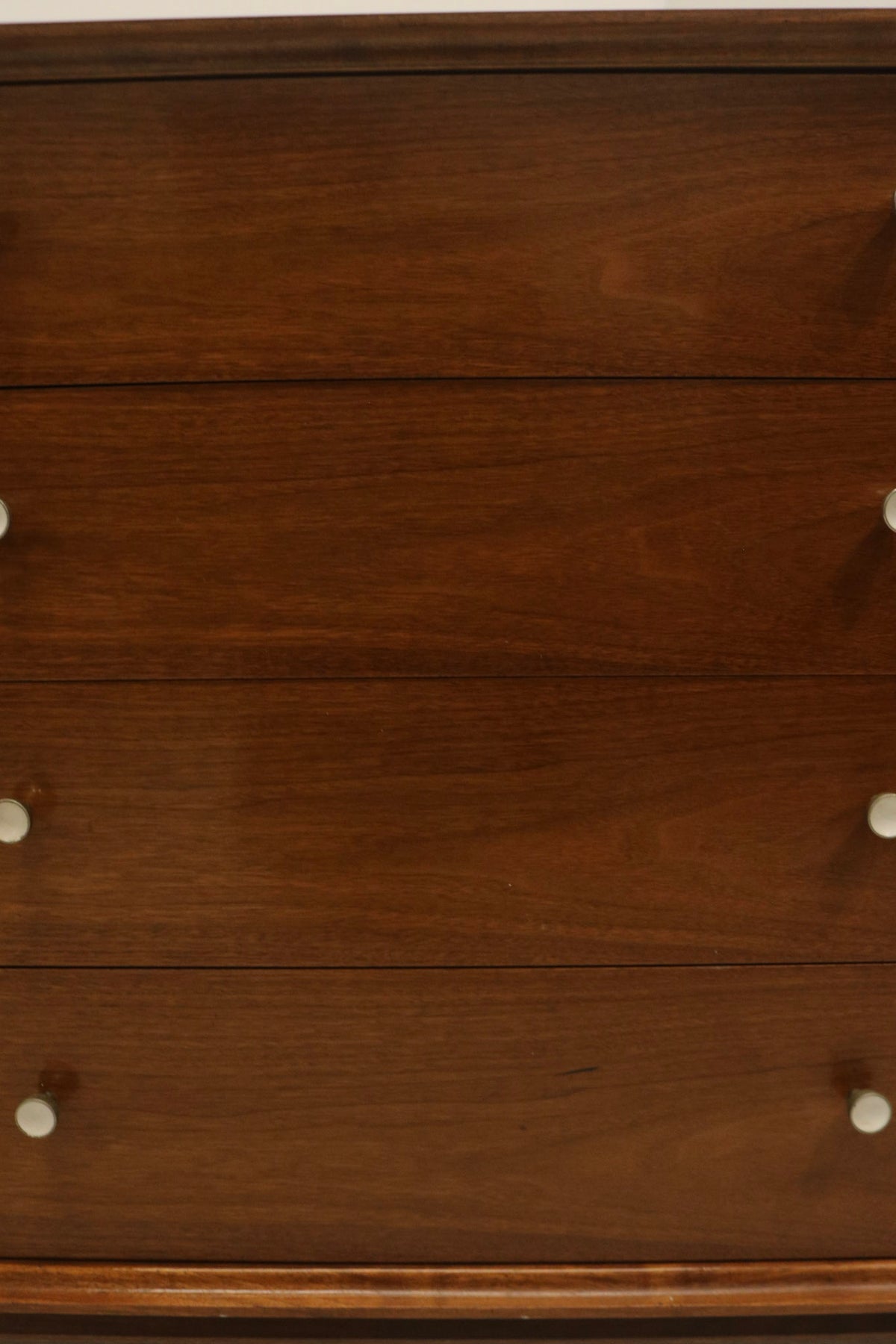 7-IMG_8796